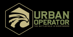 Urban Operator